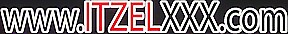 Best Of Itzel - Itzelxxx