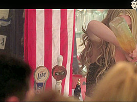 Best Of: Piper Perabo - Mr Skin