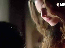 Best Of: Piper Perabo - Mr Skin