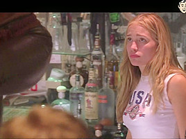 Best Of: Piper Perabo - Mr Skin