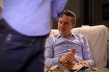 Best Of Swingers Vol 1 Scene 4 720p