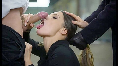 Best Of Swingers Vol 1 Scene 2 720p