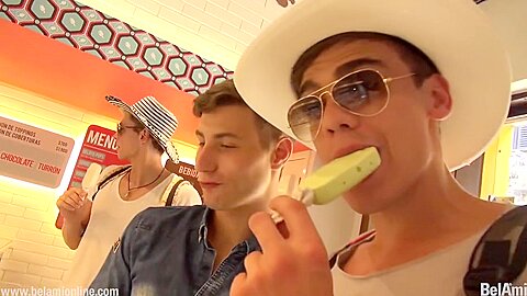 Best Porn Clip Homo Big Dick Crazy , Take A Look
