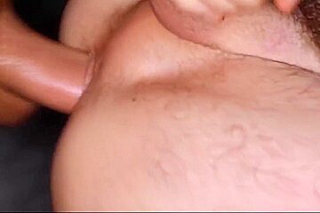 Best Porn Clip Homosexual Tattoo Newest , Check It - Trenton Ducati