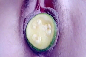 Best Porn Clip Solo Exclusive Just For You