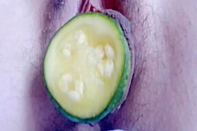 Best Porn Clip Solo Exclusive Just For You
