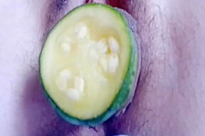 Best Porn Clip Solo Exclusive Just For You
