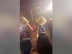 Best Porn Clip Vertical Video Private Unbelievable , Watch It