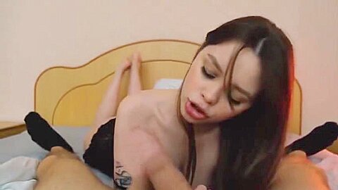 Best Porn Movie Big Dick Unbelievable Uncut
