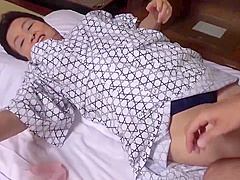 Best Porn Movie Big Tits Incredible Show