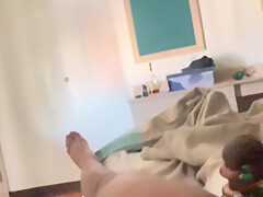 Best Porn Scene Big Tits Private Hot Only Here