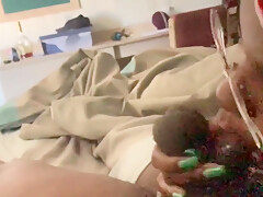 Best Porn Scene Big Tits Private Hot Only Here