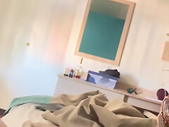 Best Porn Scene Big Tits Private Hot Only Here