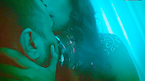Best Porn Scene Hd Check , Its Amazing