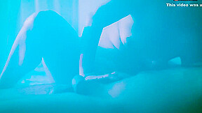 Best Porn Scene Hd Check , Its Amazing