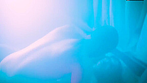 Best Porn Scene Hd Check , Its Amazing