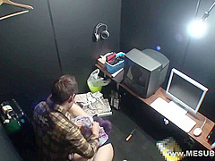 Best Porn Video Amateur Unbelievable , Check It