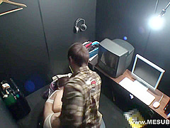 Best Porn Video Amateur Unbelievable , Check It