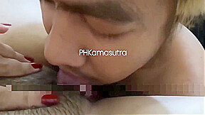 Best Porn Video Hd Greatest Only For You