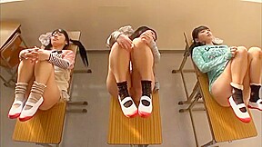 Best Private Blowjob, Pov, Asian Scene, Take A Look