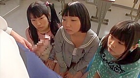 Best Private Blowjob, Pov, Asian Scene, Take A Look