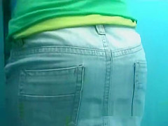 Best , Russian, Clip Full Version