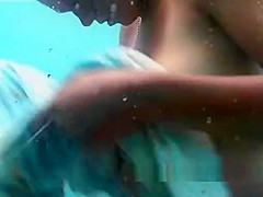 Best , Russian, Clip Full Version