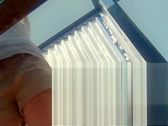 Best Scene Full Version