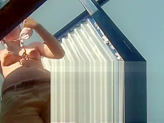 Best Scene Full Version