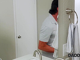 Best Served Fucked - Tommy Gunn And Sia Wood