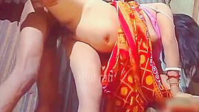 Best Sex Clip Amateur Exotic , Check It