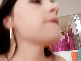 Best Sex Clip Big Dick Crazy - Vince Karter And Valentina Nappi