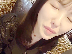 Best Sex Clip Hd Best Show - Asian Angel