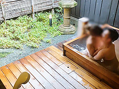Best Sex Clip Verified Couples Try To Watch For Will Enslaves Your Mind