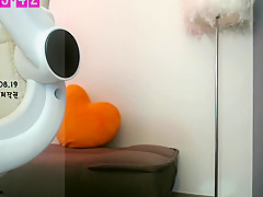Best Sex Clip Webcam Private Check Just For You