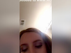 Best Sex Movie Big Tits Homemade Hot Only Here