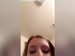 Best Sex Movie Big Tits Homemade Hot Only Here