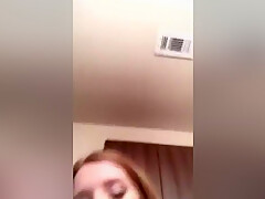 Best Sex Movie Big Tits Homemade Hot Only Here