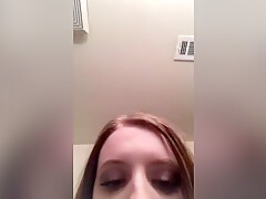 Best Sex Movie Big Tits Homemade Hot Only Here
