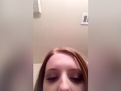 Best Sex Movie Big Tits Homemade Hot Only Here