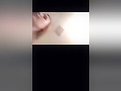 Best Sex Movie Big Tits Homemade Hot Only Here