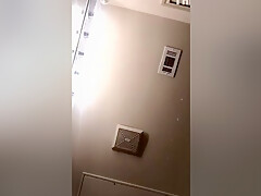 Best Sex Movie Big Tits Homemade Hot Only Here