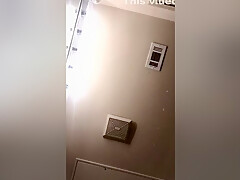 Best Sex Movie Big Tits Homemade Hot Only Here