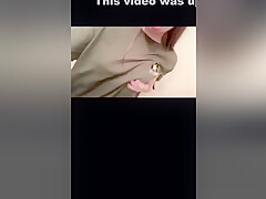 Best Sex Movie Big Tits Homemade Hot Only Here