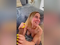 Best Sex Movie Milf Amateur Watch , Watch It