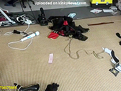 Best Sex Scene Hd Unbelievable Only For You
