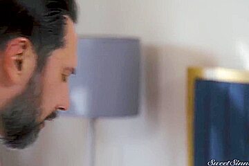 Best Sex Scene Small Tits Fantastic Youve Seen - Freya Parker And Des Ires