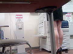 Best Sex Scene Stockings Greatest , Its Amazing