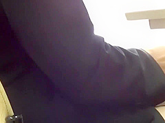 Best Sex Scene Stockings Greatest , Its Amazing