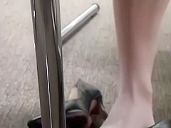Best Sex Scene Stockings Greatest , Its Amazing